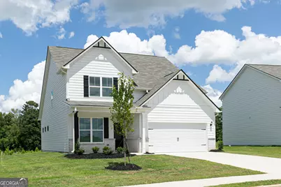485 Prescott Way, Villa Rica, GA 30180 - Photo 2