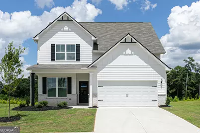 485 Prescott Way, Villa Rica, GA 30180 - Photo 1