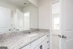 485 Prescott Wy, Villa Rica, GA 30180 - Photo 12