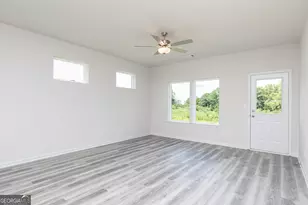 485 Prescott Wy, Villa Rica, GA 30180 - Photo 6