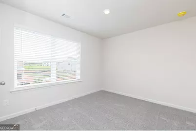 485 Prescott Way, Villa Rica, GA 30180 - Photo 10