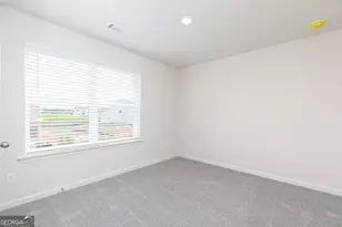 485 Prescott Wy, Villa Rica, GA 30180 - Photo 10