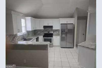 293 Eagle Way, Stockbridge, GA 30281 - Photo 4