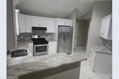 293 Eagle Way, Stockbridge, GA 30281 - Photo 6