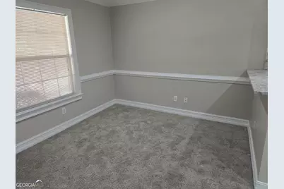 293 Eagle Way, Stockbridge, GA 30281 - Photo 8
