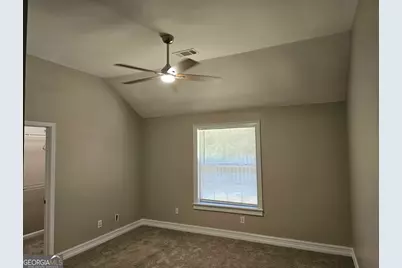 293 Eagle Way, Stockbridge, GA 30281 - Photo 10