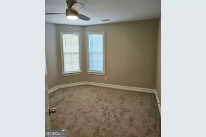 293 Eagle Way, Stockbridge, GA 30281 - Photo 14