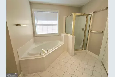 293 Eagle Way, Stockbridge, GA 30281 - Photo 12