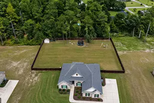 240 Lannington Dr, Lizella, GA 31052 - Photo 2