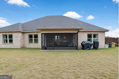 240 Lannington Drive, Lizella, GA 31052 - Photo 32