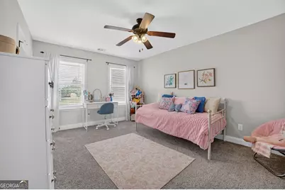 240 Lannington Drive, Lizella, GA 31052 - Photo 28