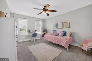 240 Lannington Dr, Lizella, GA 31052 - Photo 28