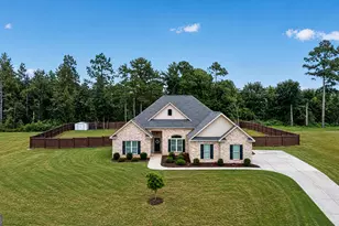 240 Lannington Dr, Lizella, GA 31052 - Photo 1