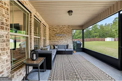 240 Lannington Drive, Lizella, GA 31052 - Photo 30