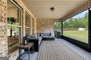 240 Lannington Dr, Lizella, GA 31052 - Photo 30
