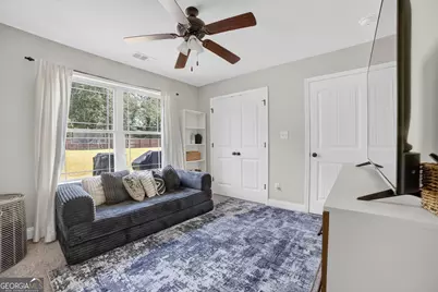 240 Lannington Drive, Lizella, GA 31052 - Photo 24