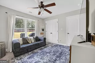 240 Lannington Dr, Lizella, GA 31052 - Photo 24
