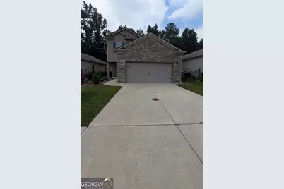 514 Altama Way, Acworth, GA 30102 - Photo 2