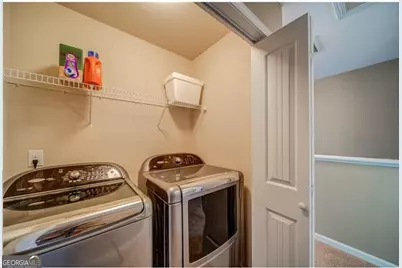 514 Altama Way, Acworth, GA 30102 - Photo 16