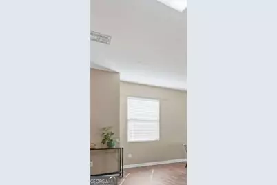 514 Altama Way, Acworth, GA 30102 - Photo 10