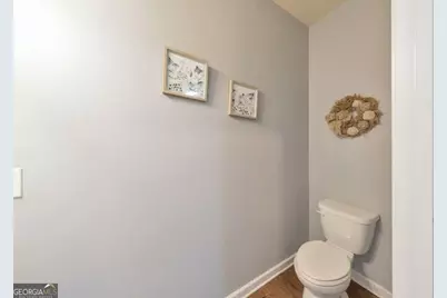 514 Altama Way, Acworth, GA 30102 - Photo 14