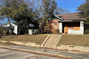 1851 Coleman Ave, Macon, GA 31201 - Photo 4