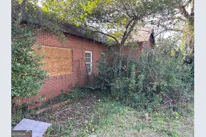 1851 Coleman Avenue, Macon, GA 31201 - Photo 2