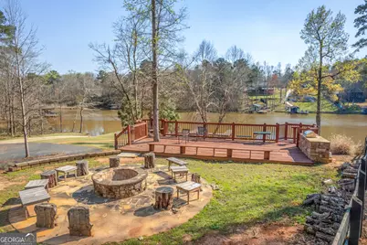 111 Bluewater, Eatonton, GA 31024 - Photo 20