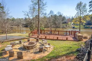 111 Bluewater, Eatonton, GA 31024 - Photo 20