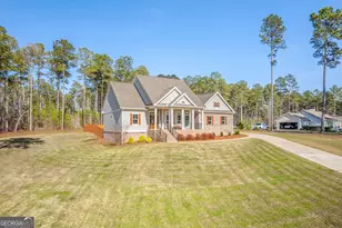 111 Bluewater, Eatonton, GA 31024 - Photo 2