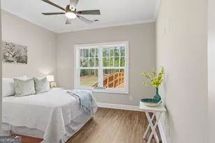 111 Bluewater, Eatonton, GA 31024 - Photo 12