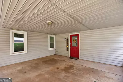 120 W White, Carrollton, GA 30117 - Photo 20