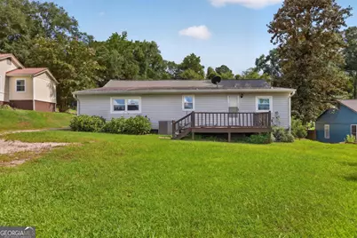 120 W White, Carrollton, GA 30117 - Photo 22