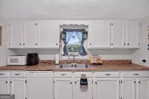 120 W White St, Carrollton, GA 30117 - Photo 8