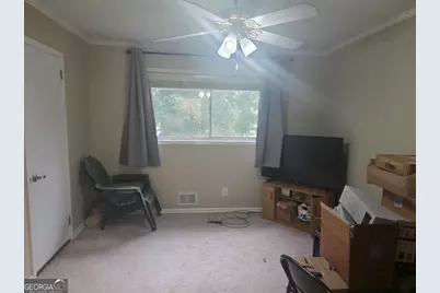 270 South Drive, Hampton, GA 30228 - Photo 18