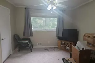 270 South Dr, Hampton, GA 30228 - Photo 18