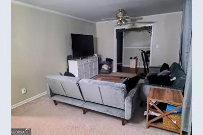 270 South Drive, Hampton, GA 30228 - Photo 30
