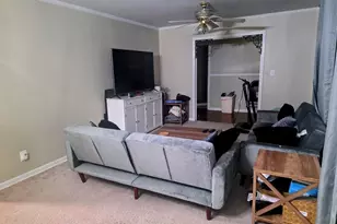 270 South Dr, Hampton, GA 30228 - Photo 30