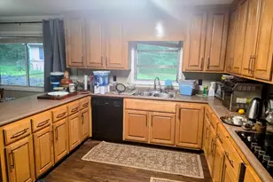270 South Dr, Hampton, GA 30228 - Photo 6