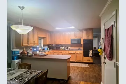 270 South Drive, Hampton, GA 30228 - Photo 10