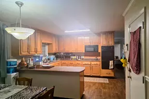 270 South Dr, Hampton, GA 30228 - Photo 10