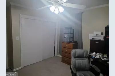 270 South Drive, Hampton, GA 30228 - Photo 14