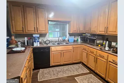 270 South Drive, Hampton, GA 30228 - Photo 4
