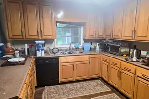 270 South Dr, Hampton, GA 30228 - Photo 4