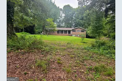 270 South Drive, Hampton, GA 30228 - Photo 2