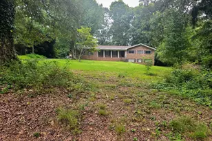 270 South Dr, Hampton, GA 30228 - Photo 2
