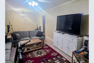 270 South Drive, Hampton, GA 30228 - Photo 28