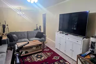 270 South Dr, Hampton, GA 30228 - Photo 28