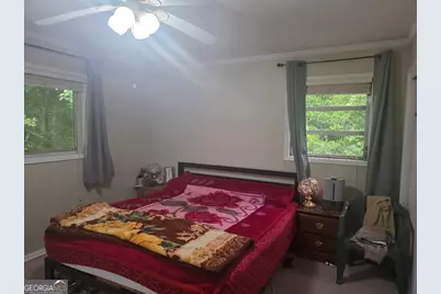 270 South Drive, Hampton, GA 30228 - Photo 22