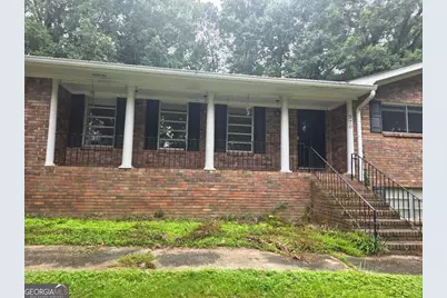 270 South Drive, Hampton, GA 30228 - Photo 54